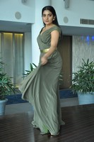 Niveda Thomas Latest Images